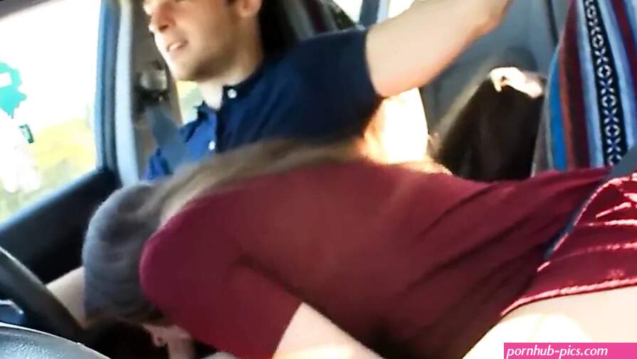Bmw Blowjob Porn Videos