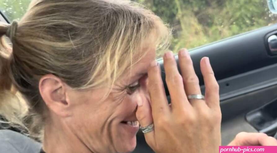 Blowjob Bmw Porn Videos