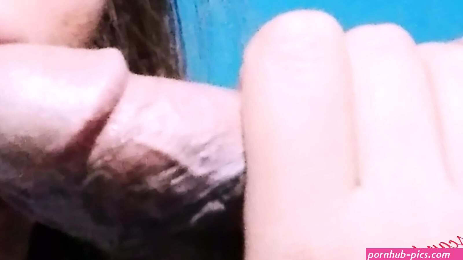 Min ph galing chumupa ni nene 720p HD xem video porn trên xHamster ca 2026. Video mi mi ngày!
