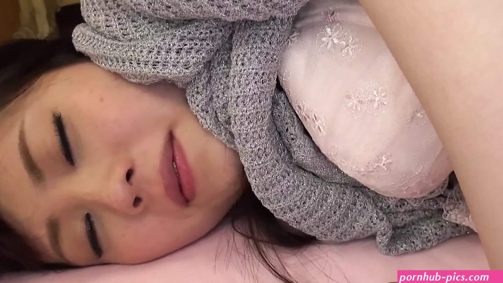 Nene Kinoshita Porn Videos