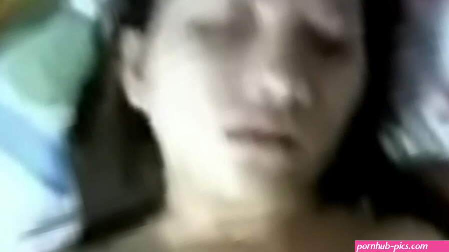 ganda ni nene sa pa