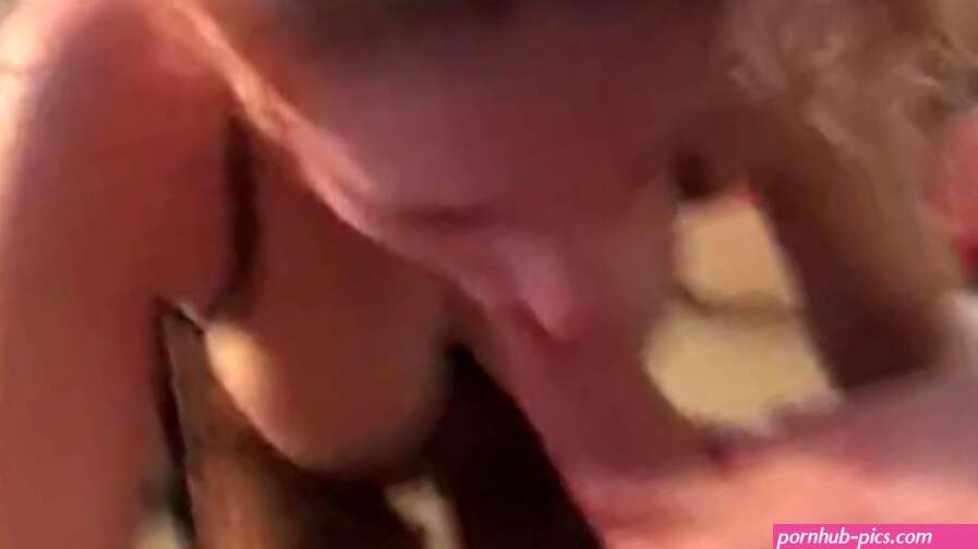 Nice BoobS Blowjob 01