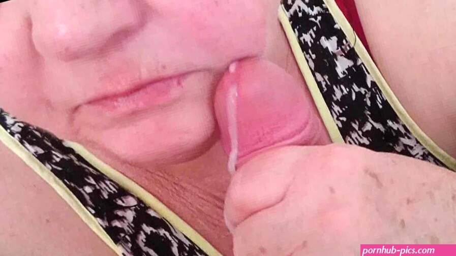 Amarotic