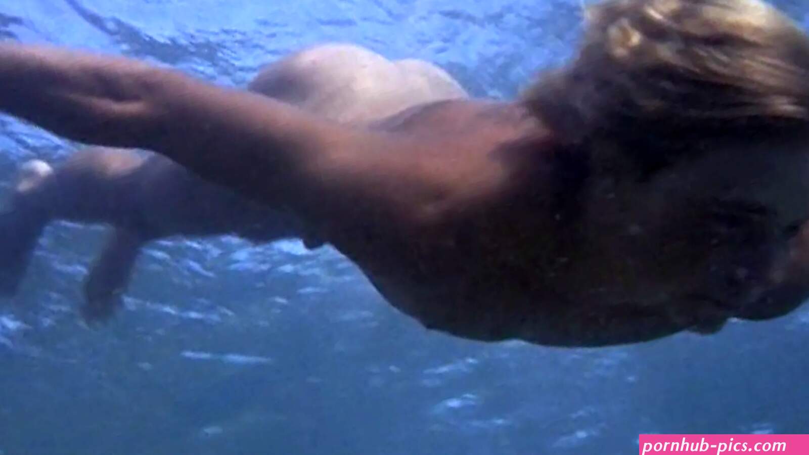 Christopher Atkins Ten Hottest Nude Scenes In The History Of Ever