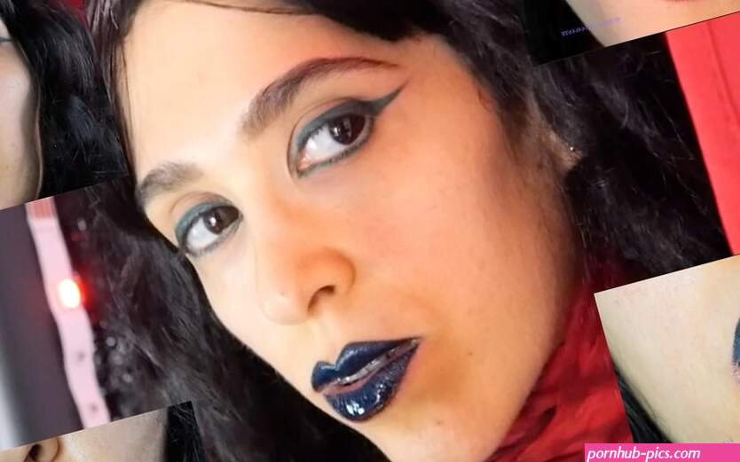 Blue Lipstick Porn Videos: Best XXX 2026