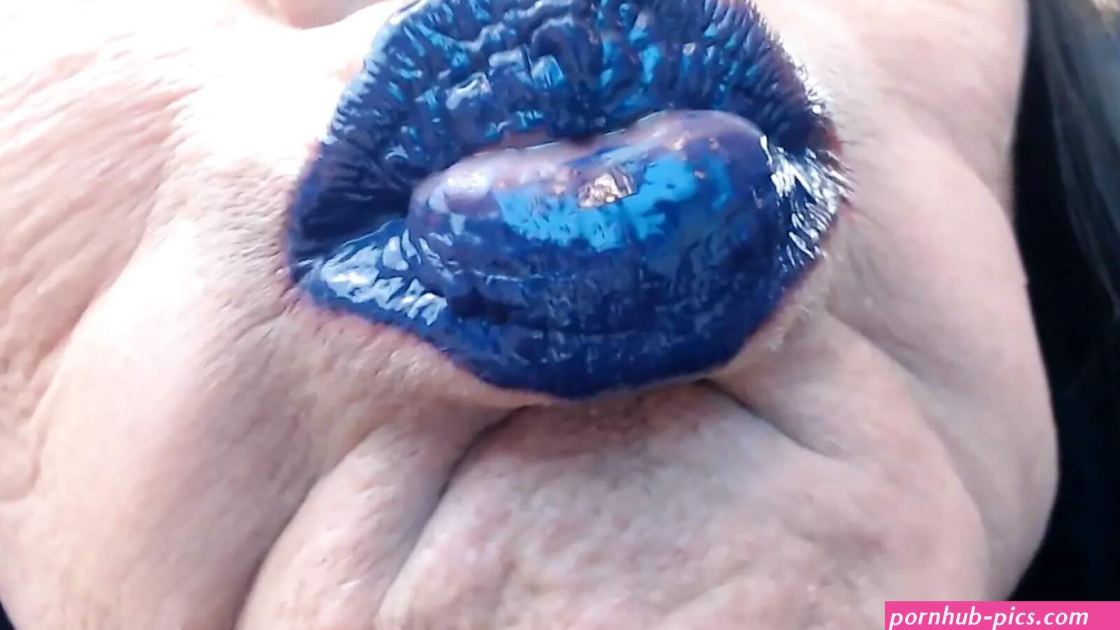 Free Lips Kiss 720p HD Porn Videos 3