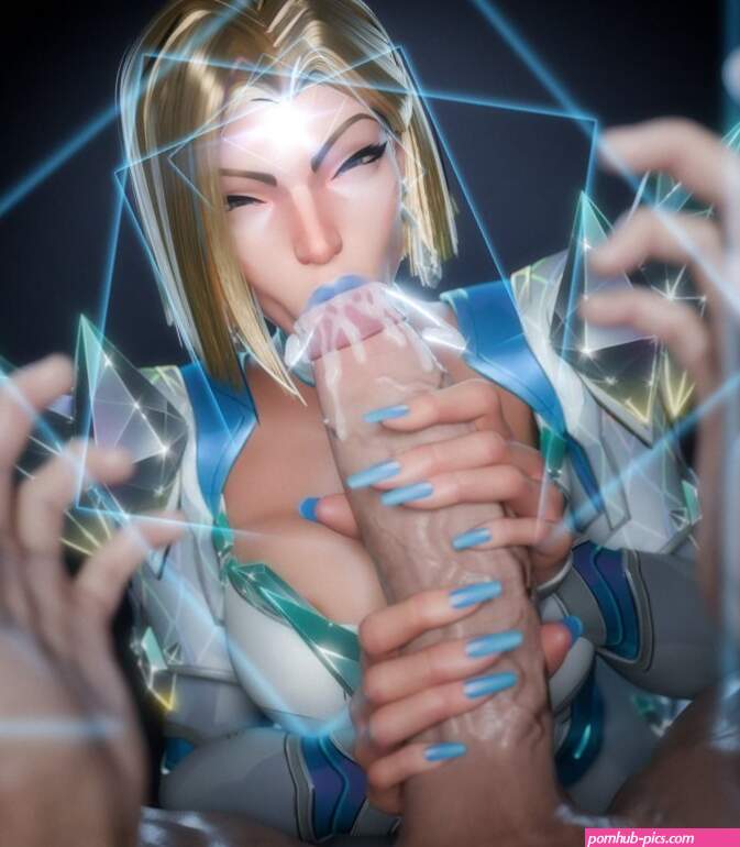 HypnoHub