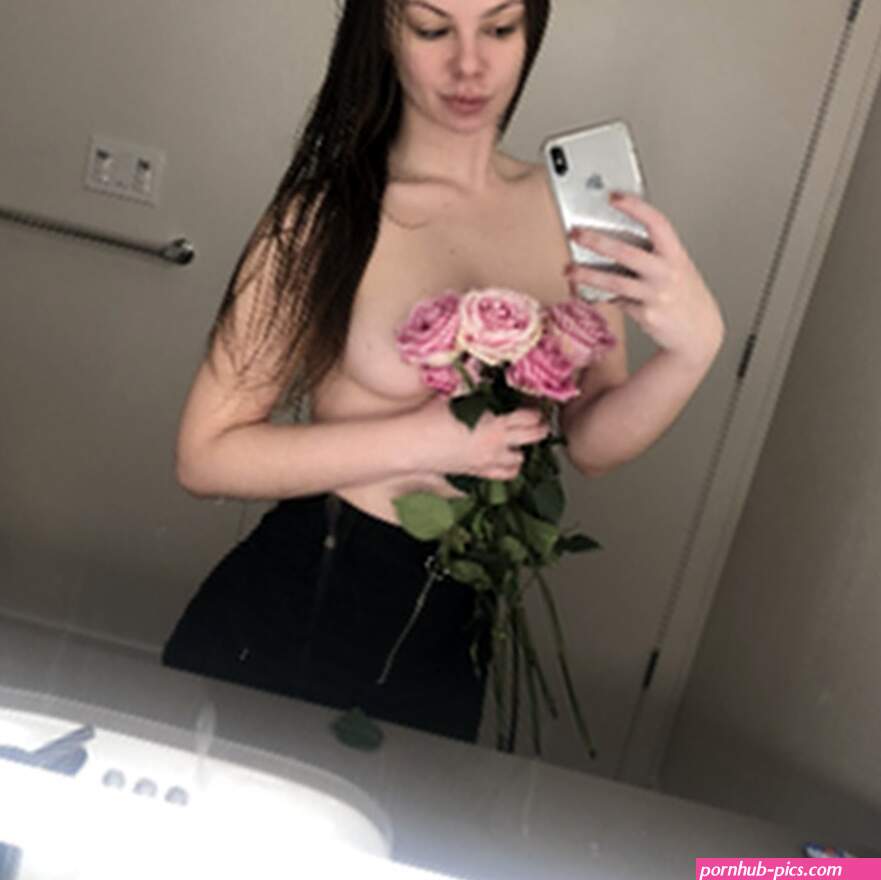 Mariely Lely lelyczelusniak Nude Leaks OnlyFans