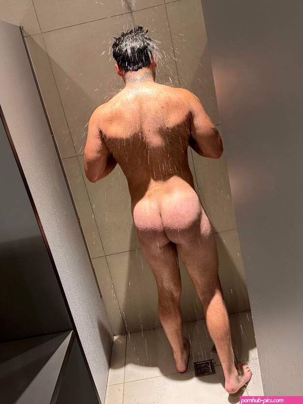 ignacio69soto Nude Leaks Photo 30