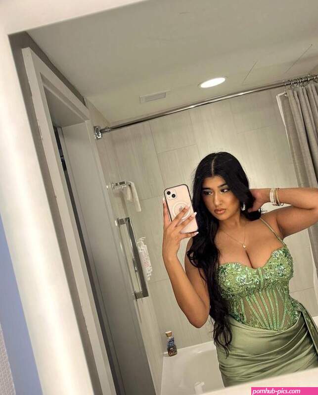 Mariely Lely lelyczelusniak OnlyFans 6