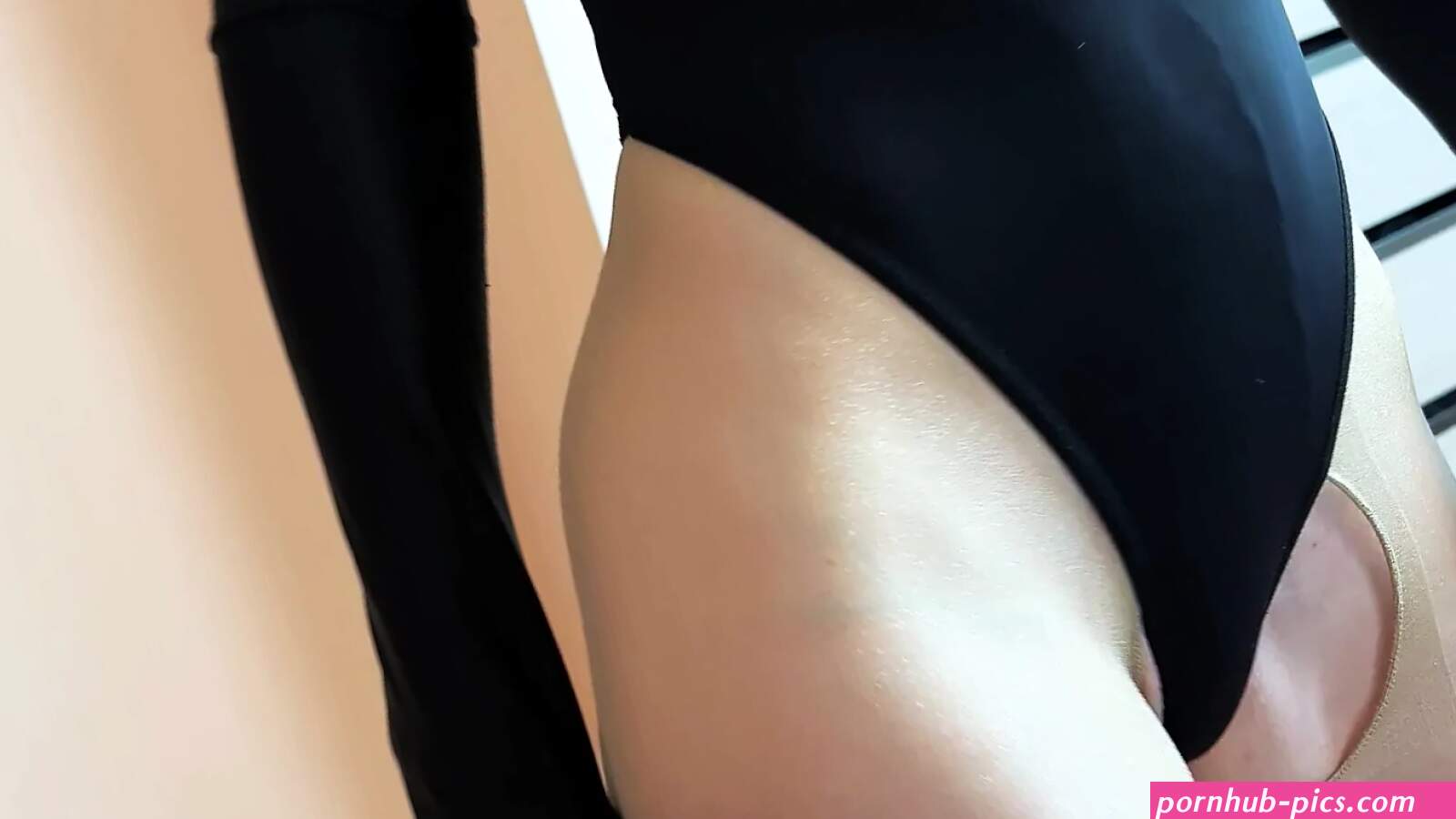 Sheer Bodysuit Porn Videos: Best XXX 2026