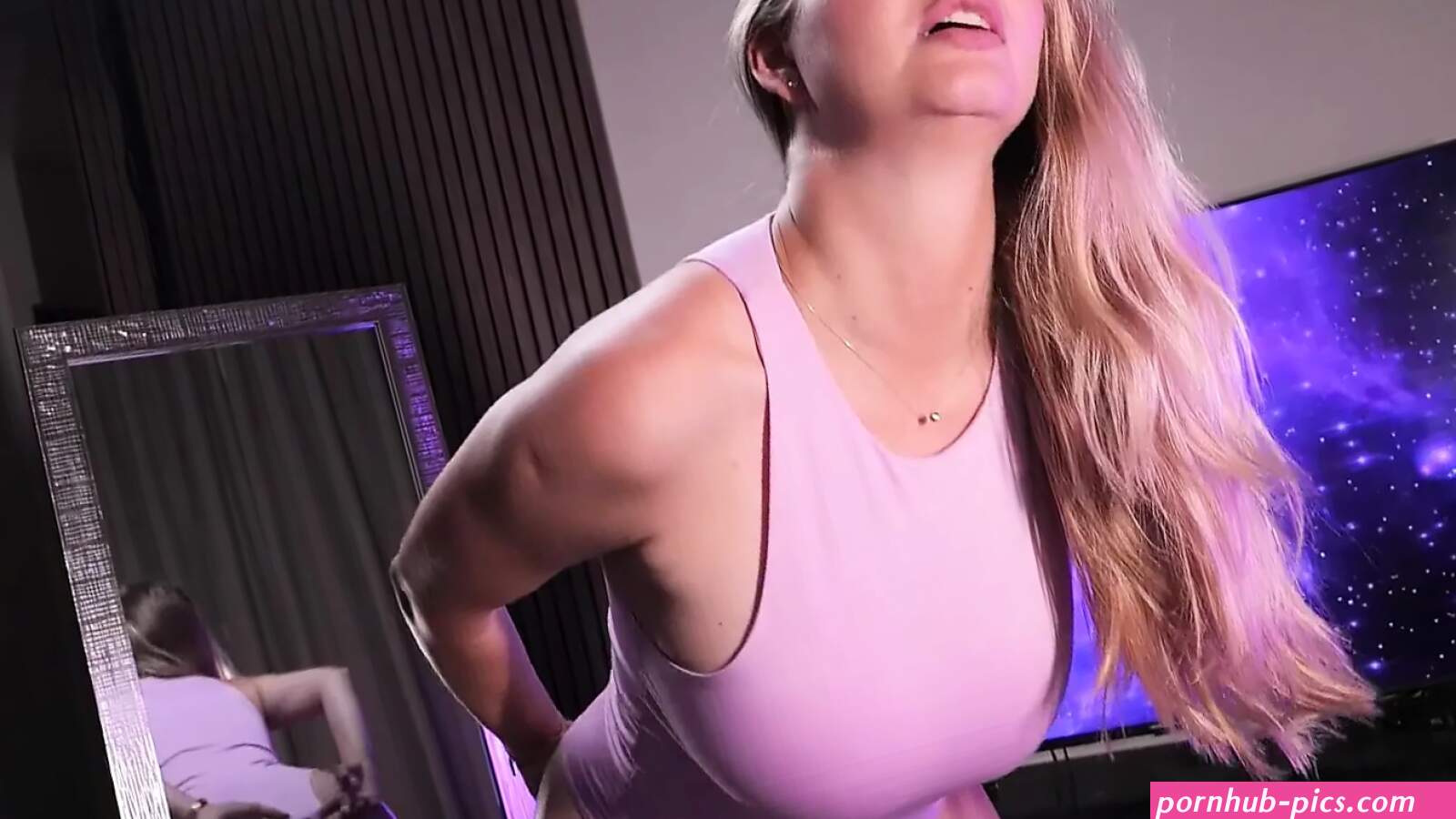 Free Bodysuit Porn Videos 5