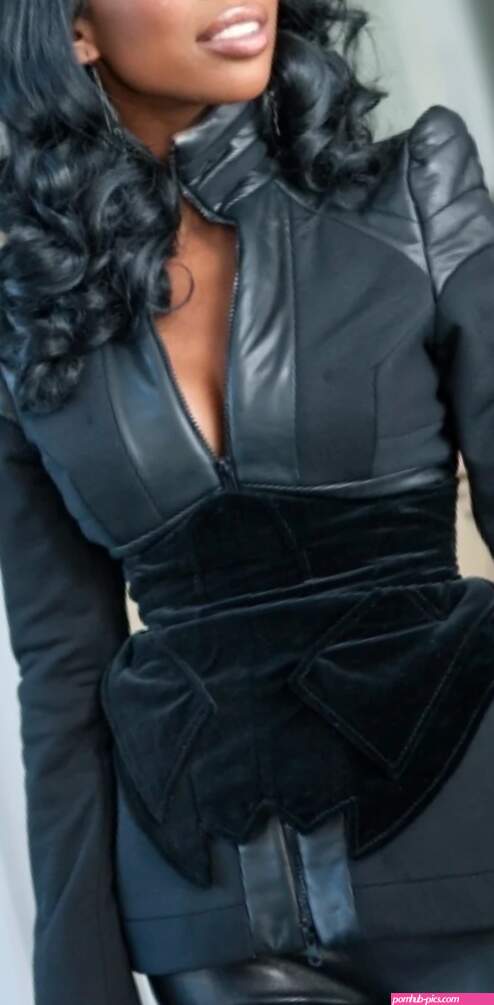 Brandy Norwood