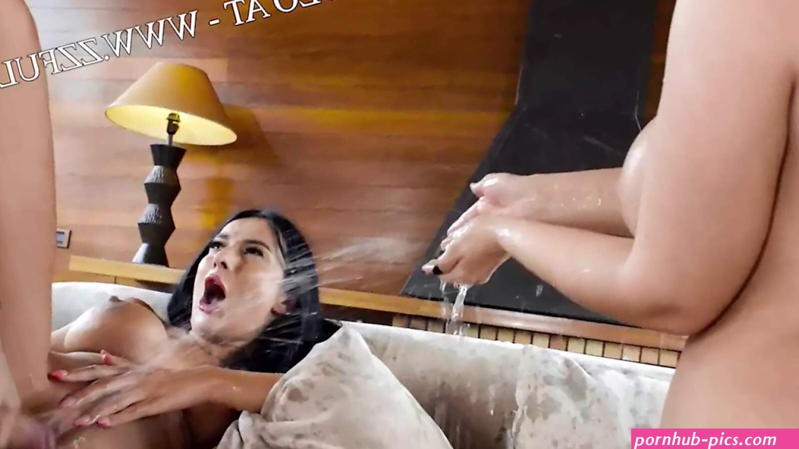Brazzers Porn Videos: XXX Hot Free Sex 20