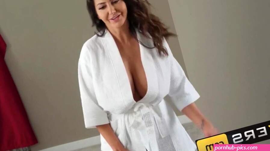 Free Big Boobs Brazzers Porn Videos