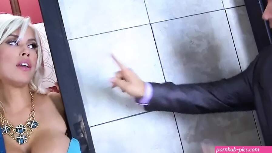 Brazzers