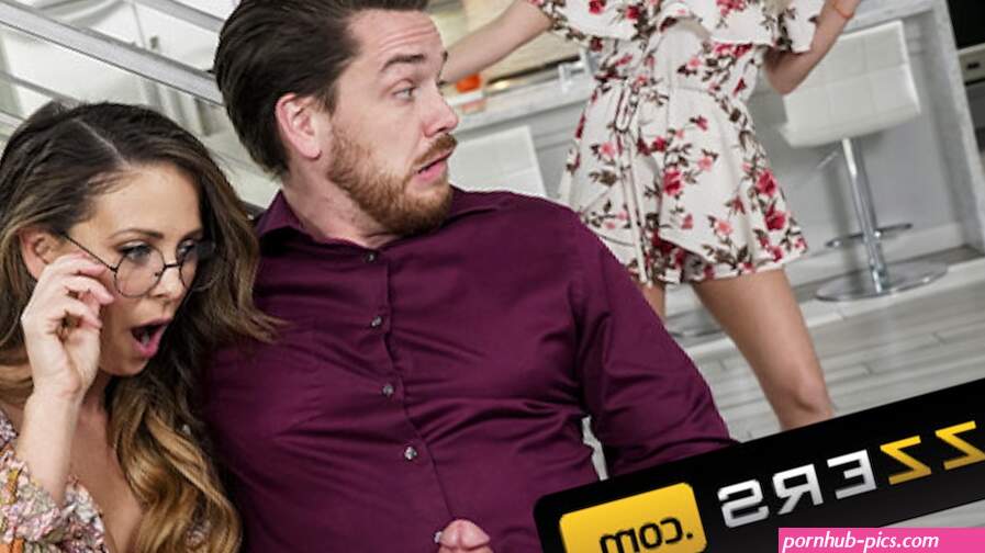 Brazzers