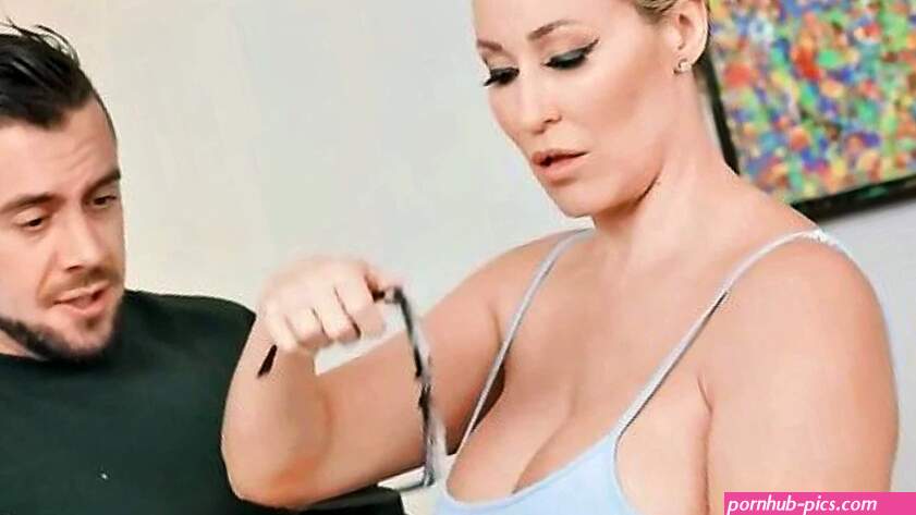Brazzers Network Porn