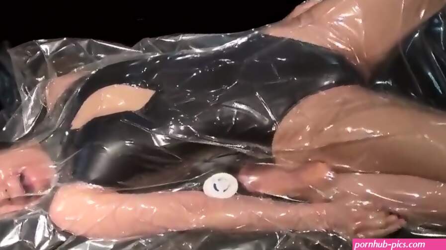 Vacuum Breath Play