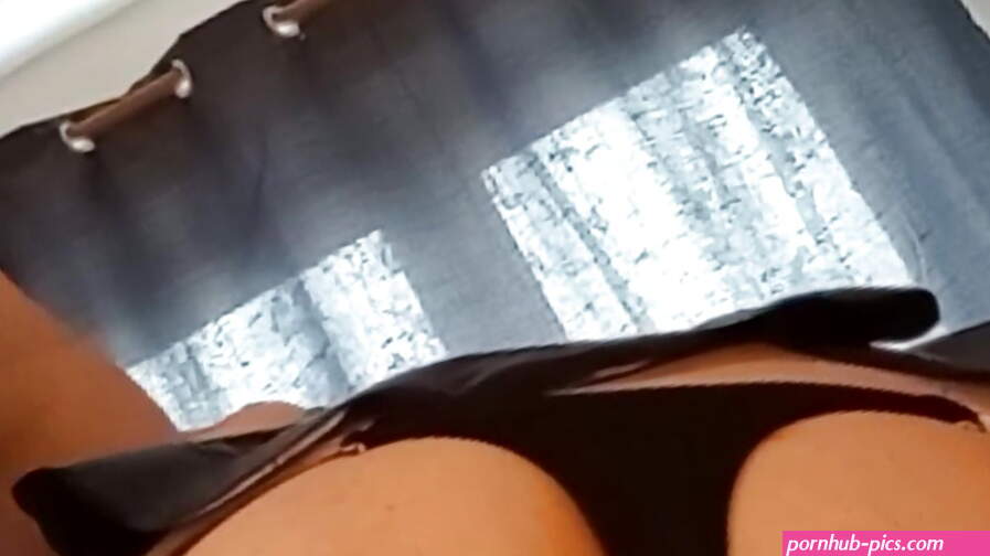Bridget Babe Videos