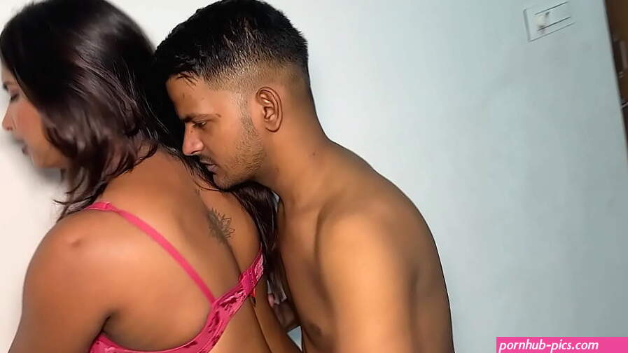 Brother-in-law has sex with sister-in-law
