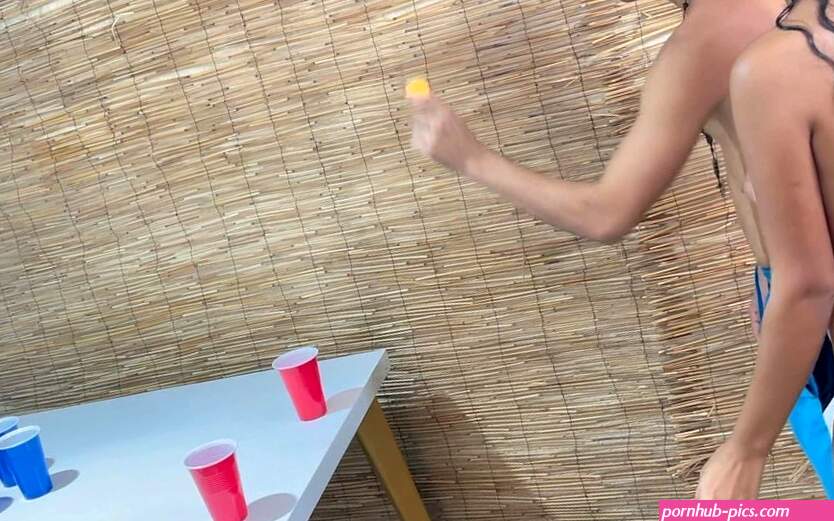 Stepsister Stripped Naked In Front Of Her Stepbrother Porn Videos
