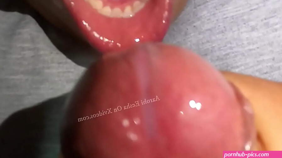 Indian Cute Girl Hardcore Mouth Fuck And Cumshot In Her Mouth