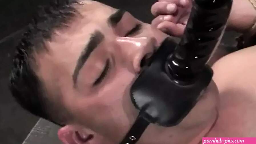 Brutal Rough Pegging Porn Videos: Best XXX 2026