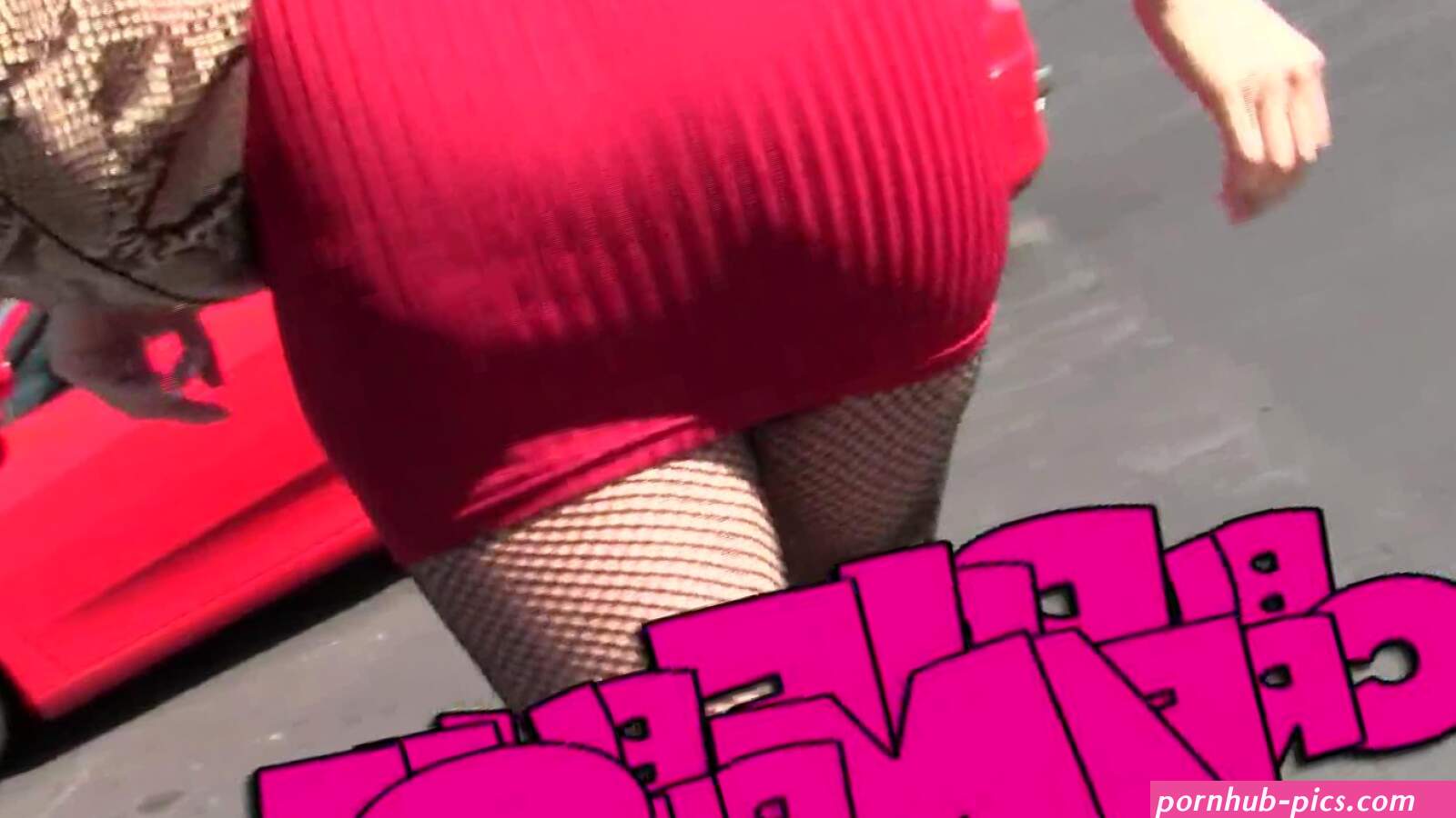 Bubble Butt Creampies 2 Stream Download