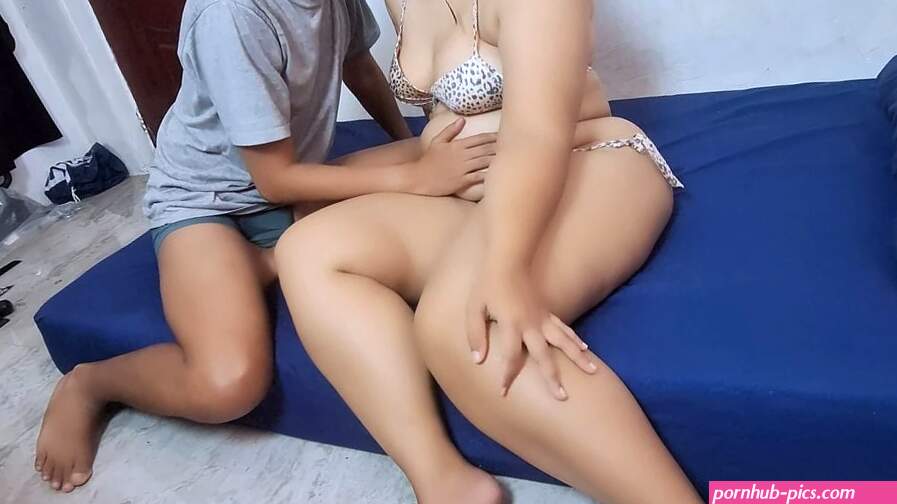 Bule Bali Porn Videos: UHD 4K 2160p XXX 2026