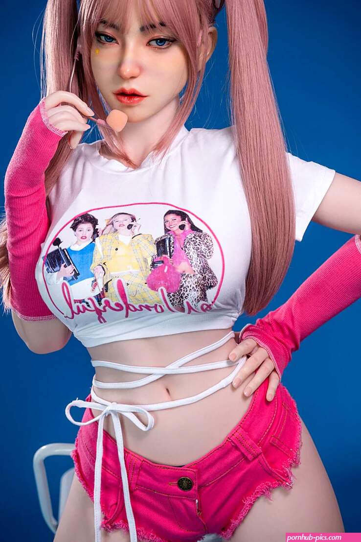 Buy Silicone Blowjob Sex Doll With Cheapest Price-BestRealDoll