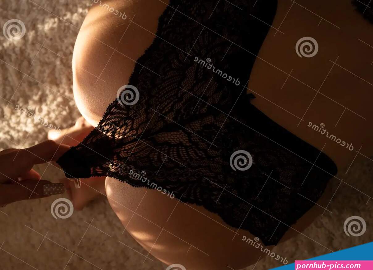Ass. Lesbian Girls Sex. Girl Touch Buttocks. Woman Butt. Woman Lingerie. Slim Body Waist Stock Image