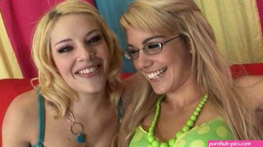 Misti Love Ally Ann Butt Licking Anal Whores 15 DVDR Video