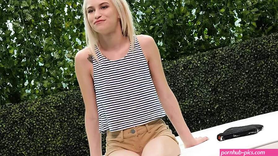 Calendar Auditions Porn Videos