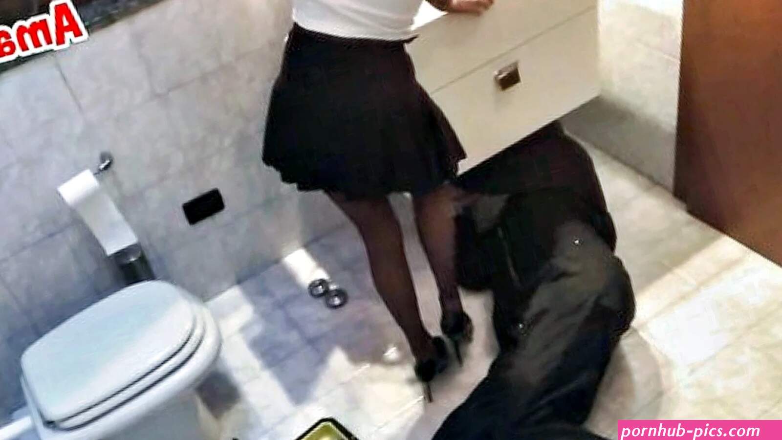 Hot Camera Nascosta Porn Videos