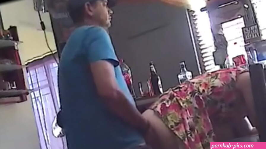 Spy camera : caught my wife fucking the 18 year old neighbor