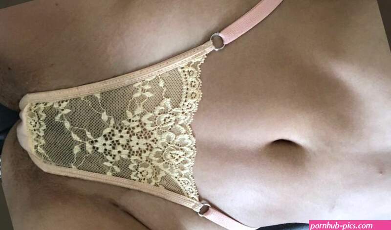 Cami Gonzalez camigonzalez camignzlez Nude Leaked OnlyFans