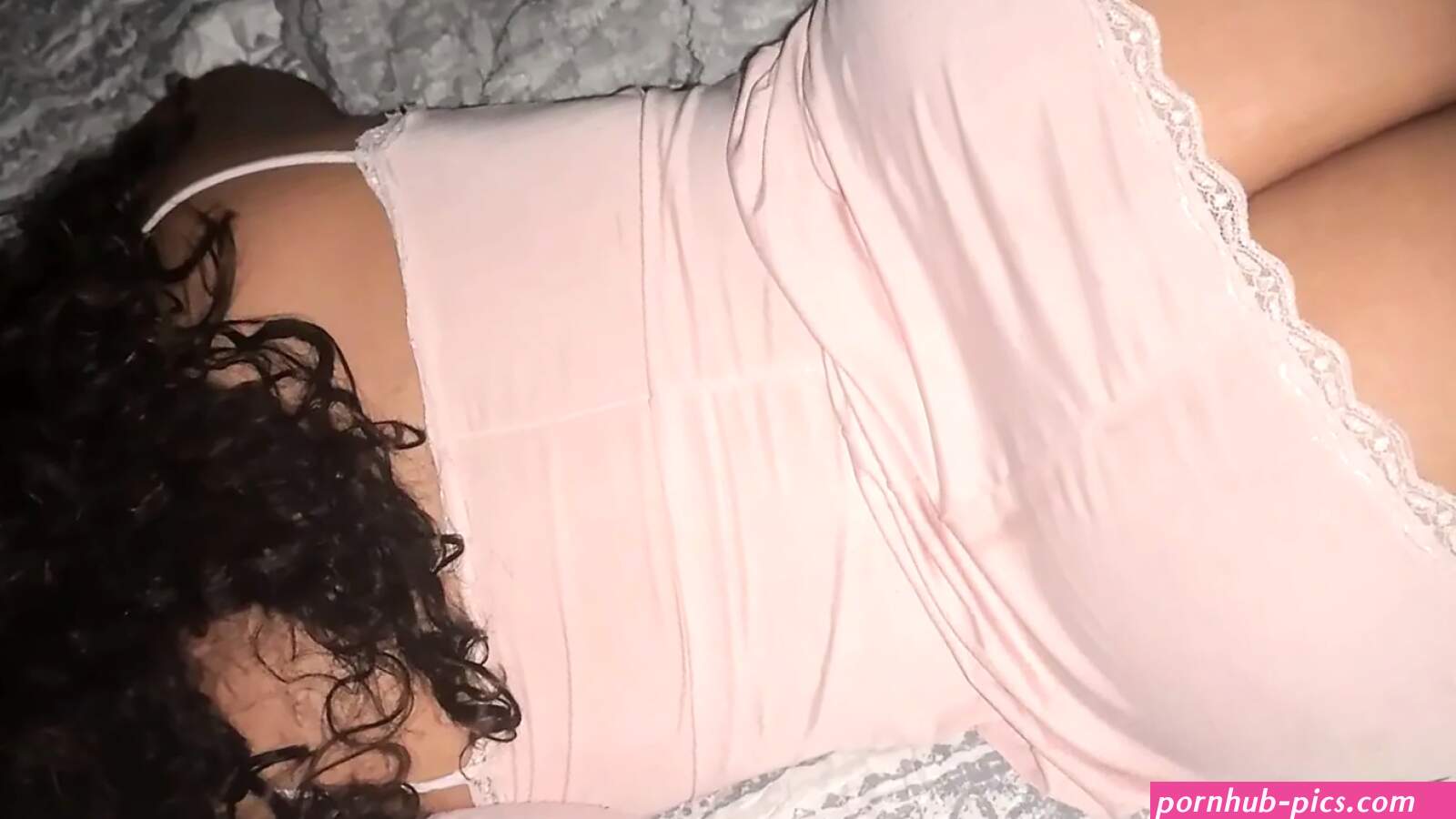 Camy G Desnuda Porn Videos