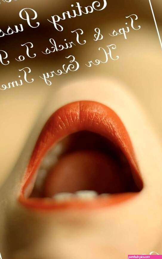 The Secret Art Of Eating Pussy: Tips Tricks To Please Her Every Time Paper... 9781463655631 eBay