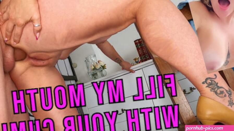 What would you do if you were my boss and I asked you to fuck me in the ass?