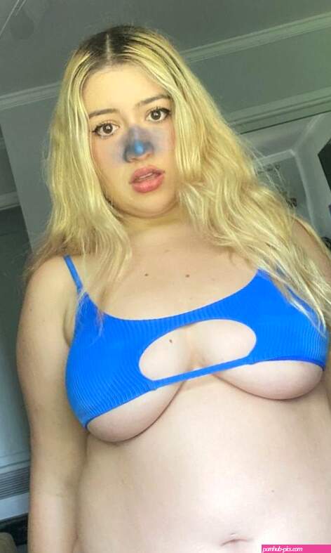 Candii Kayn