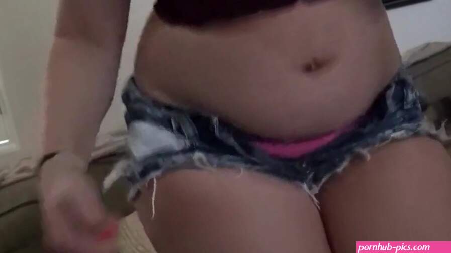 Too fat for modeling
