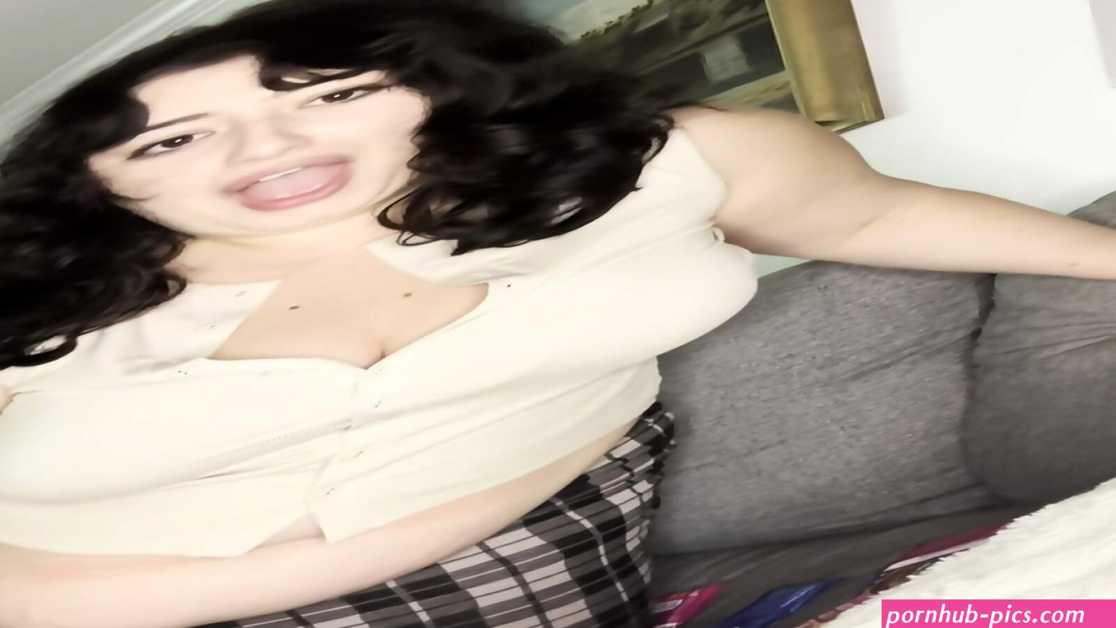 Mutual Fatties