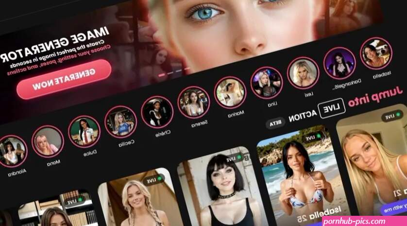 Candy AI Review 2026: Your Uncensored AI Girlfriend