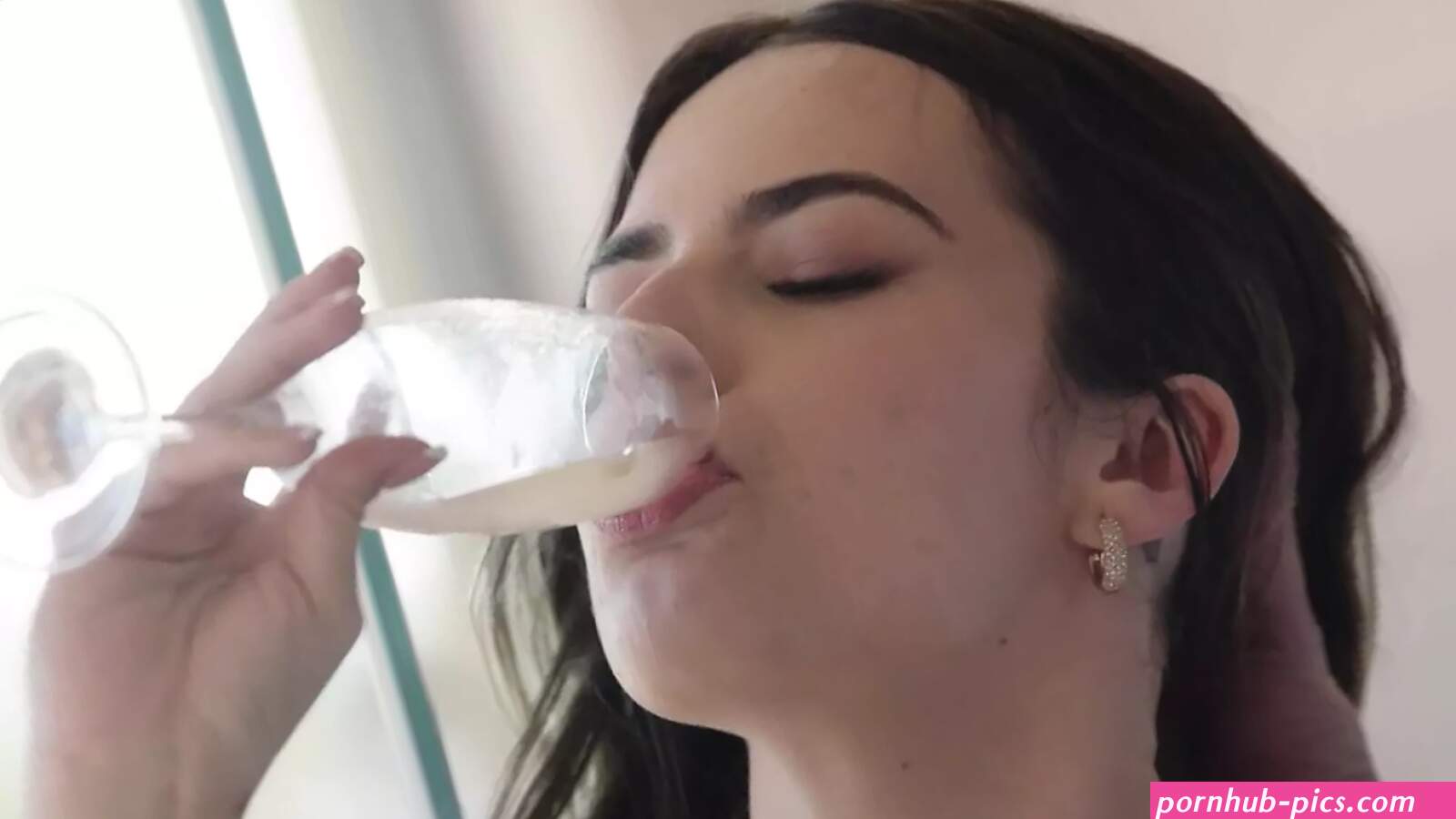 Capucine anav Vidéos Porno