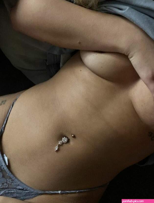 carina.nl carinanl Nude Leaked OnlyFans