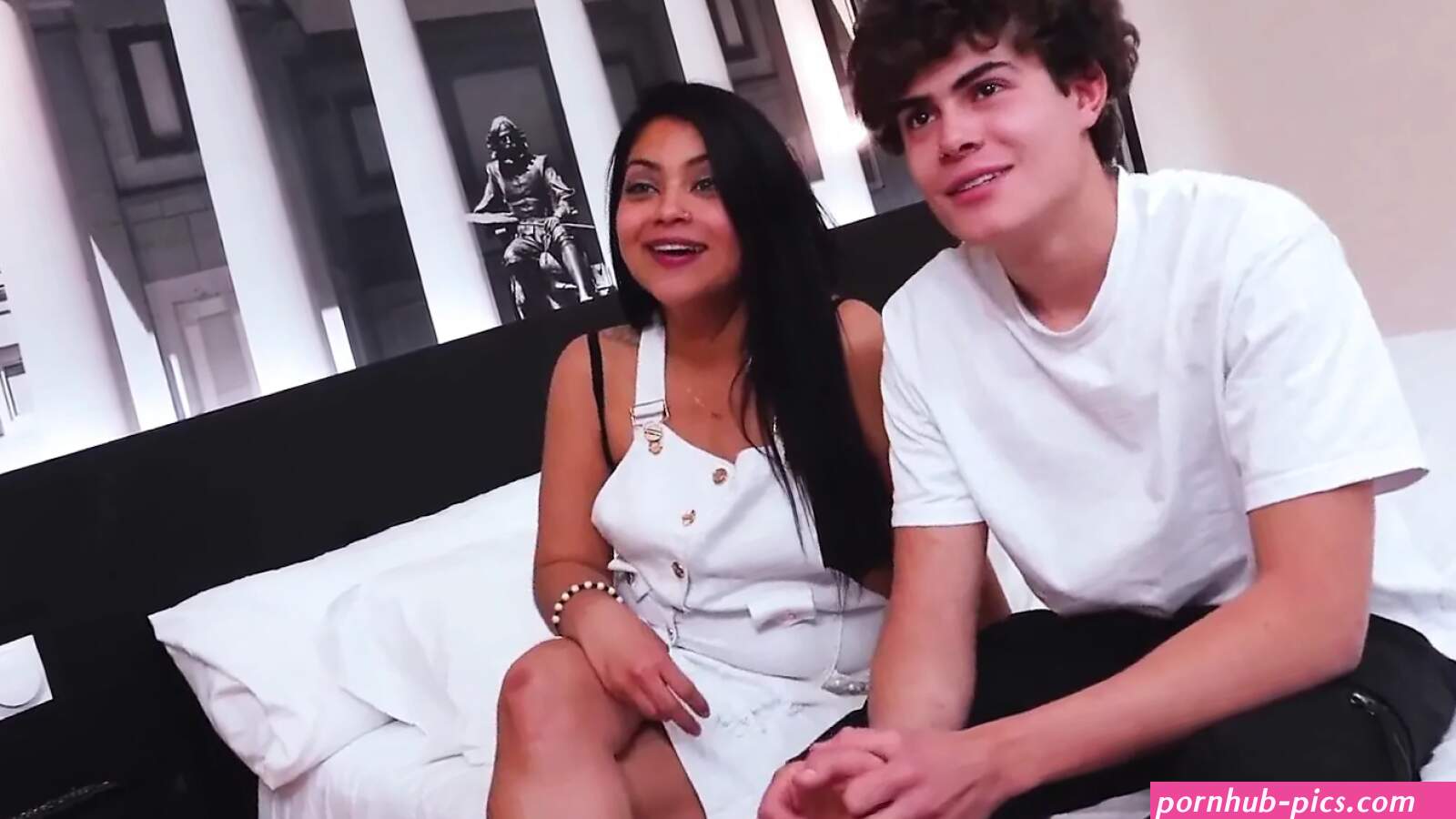 Carol Linda Porn Porn Videos