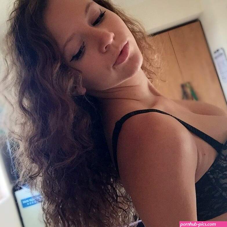 Who can remind me her name?
