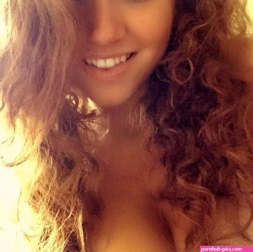 Cassie Whiting cassiewhiting cassiewhiting Nude Leaked