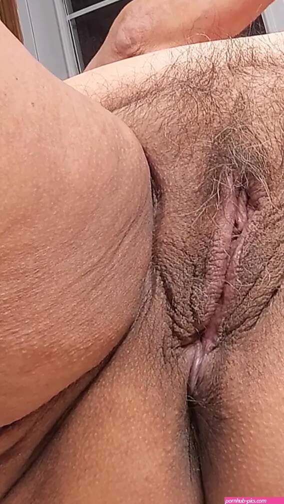 Free My Hairy 720p HD Porn Videos 4